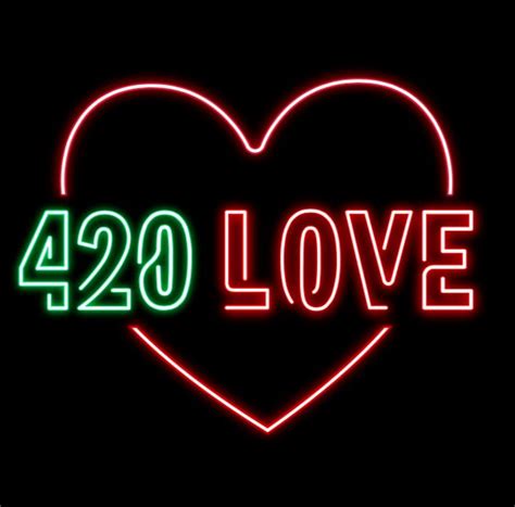 420 love main|420 love hamilton.